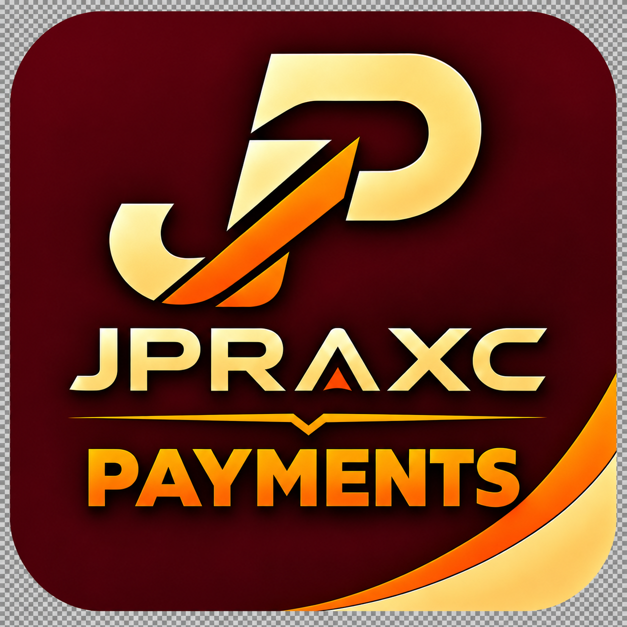 JPRAXC Payments