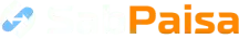 SabPaisa