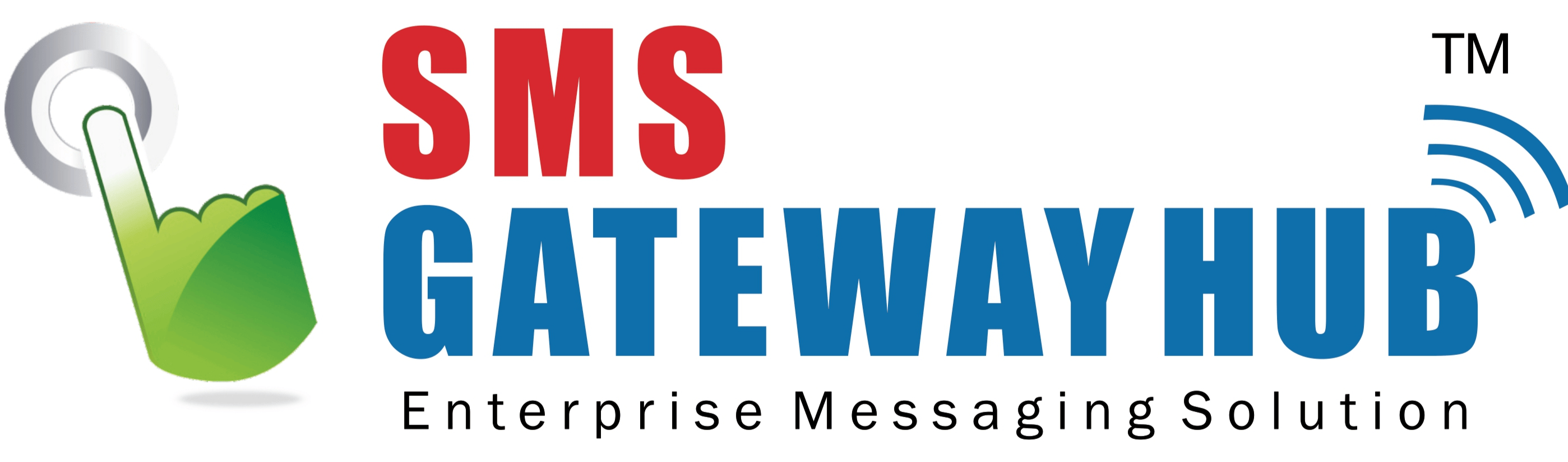 SMS Gateway Hub